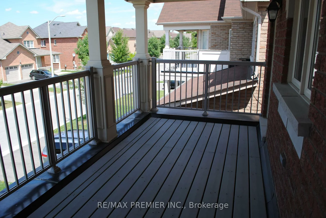 1, Poulias, Oak Ridges, Richmond Hill