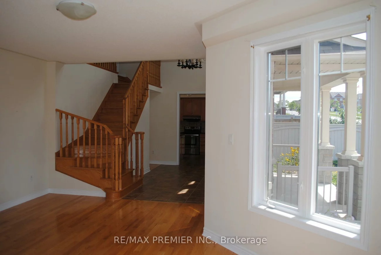1, Poulias, Oak Ridges, Richmond Hill
