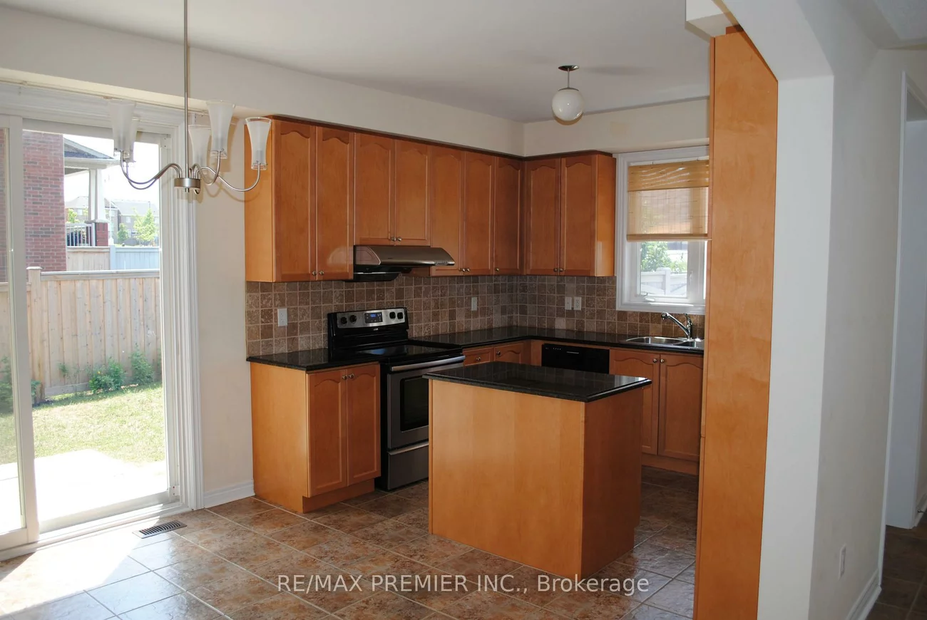1, Poulias, Oak Ridges, Richmond Hill