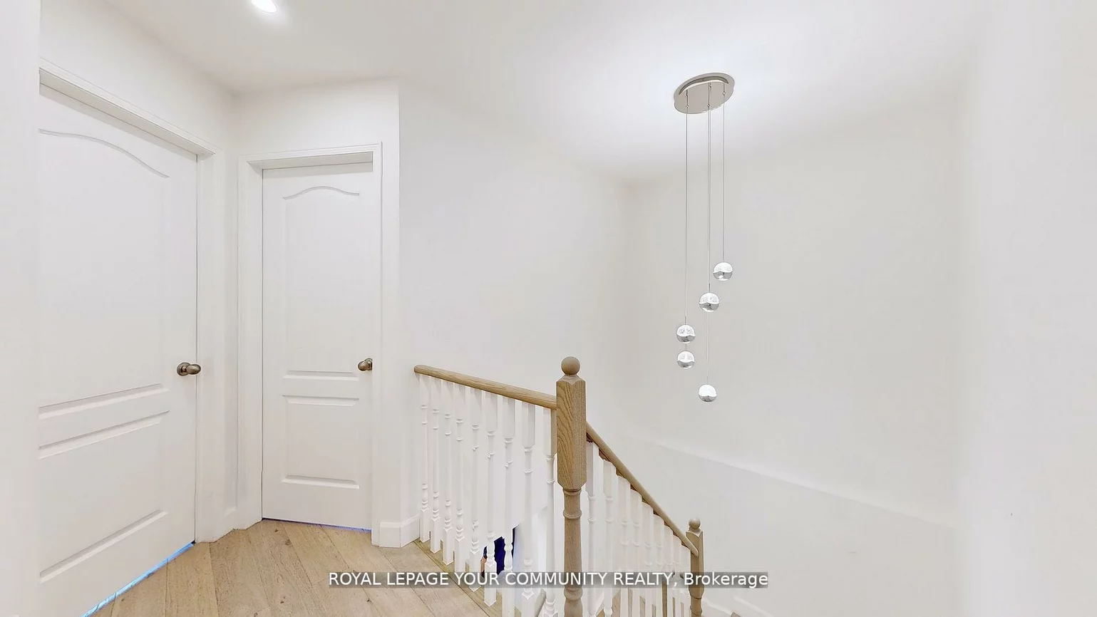 47, Walkview, Oak Ridges, Richmond Hill