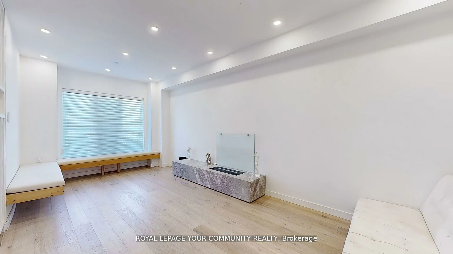 47, Walkview, Oak Ridges, Richmond Hill