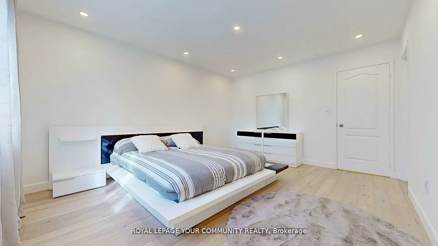 47, Walkview, Oak Ridges, Richmond Hill