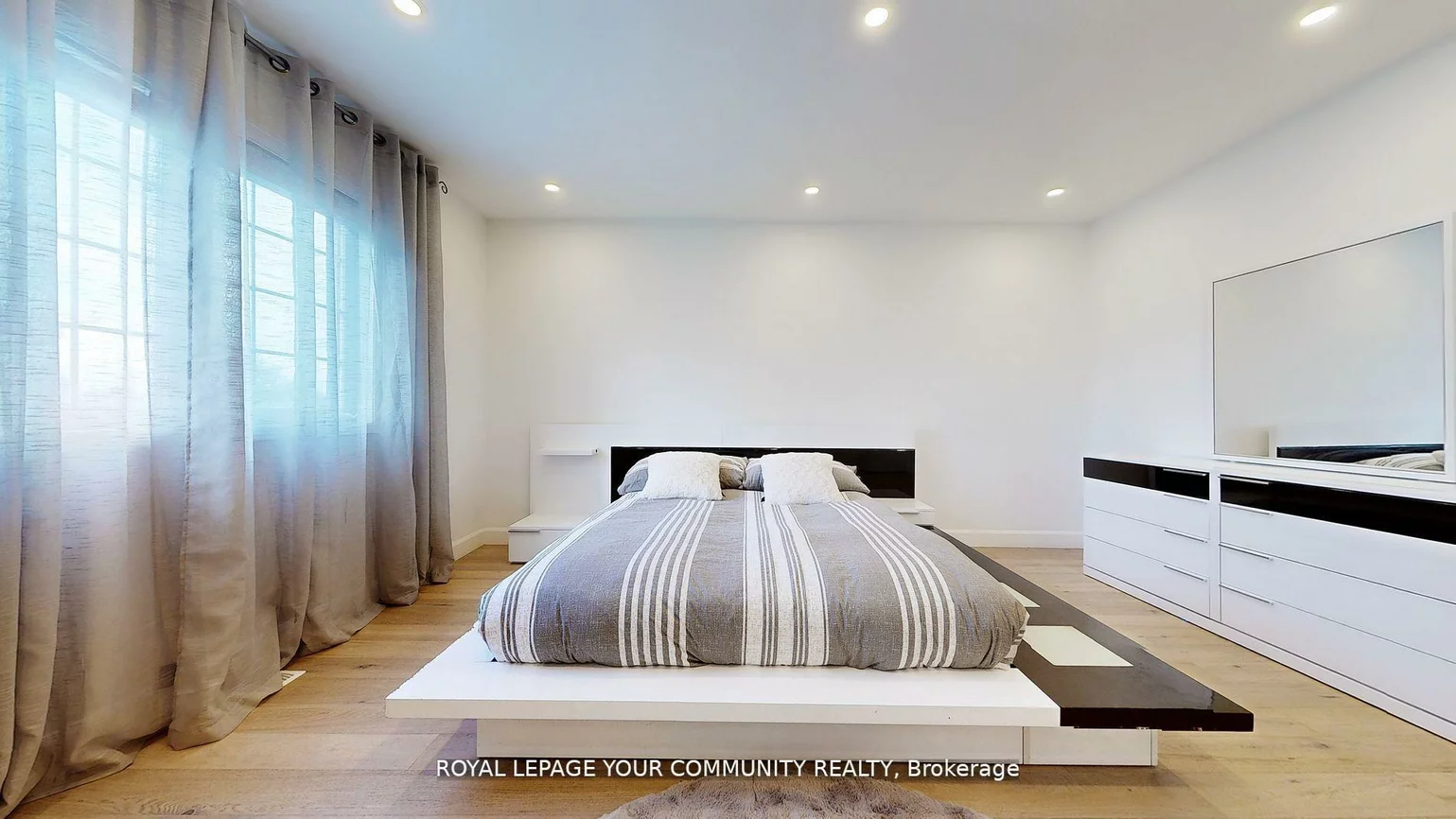 47, Walkview, Oak Ridges, Richmond Hill