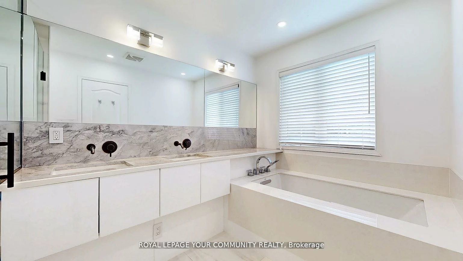 47, Walkview, Oak Ridges, Richmond Hill