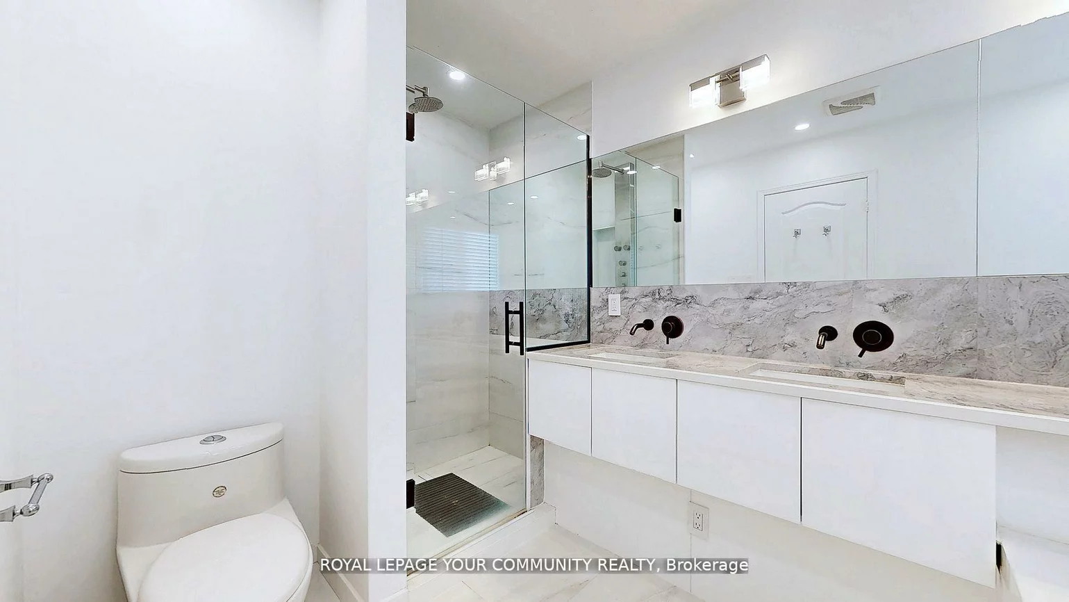 47, Walkview, Oak Ridges, Richmond Hill