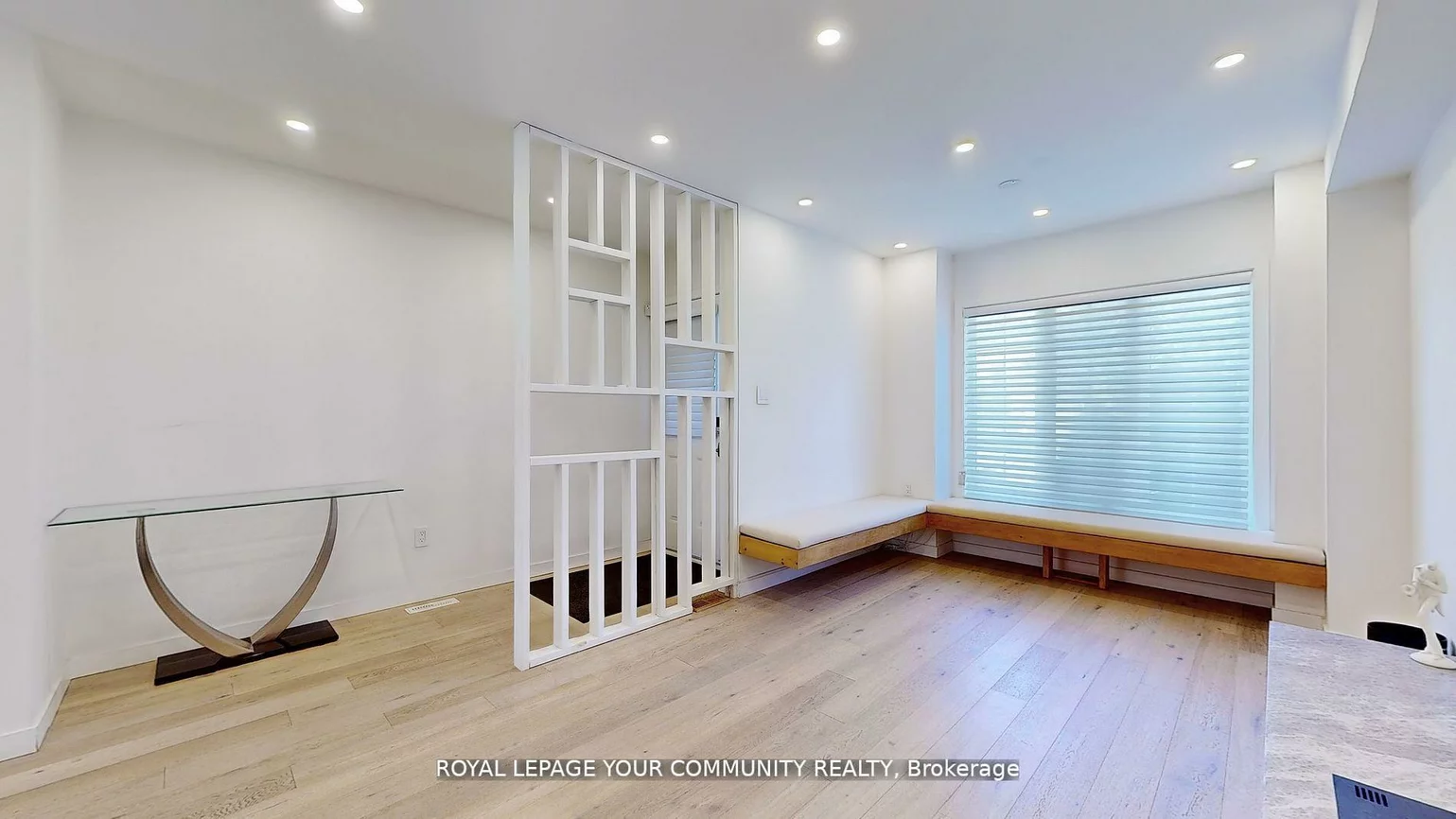 47, Walkview, Oak Ridges, Richmond Hill