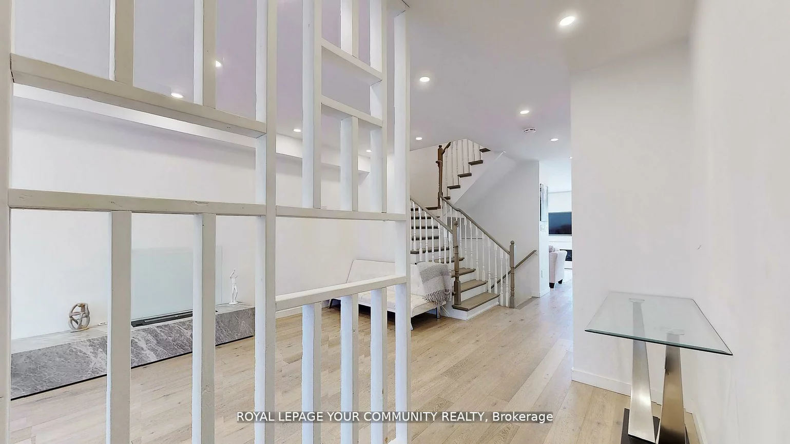 47, Walkview, Oak Ridges, Richmond Hill