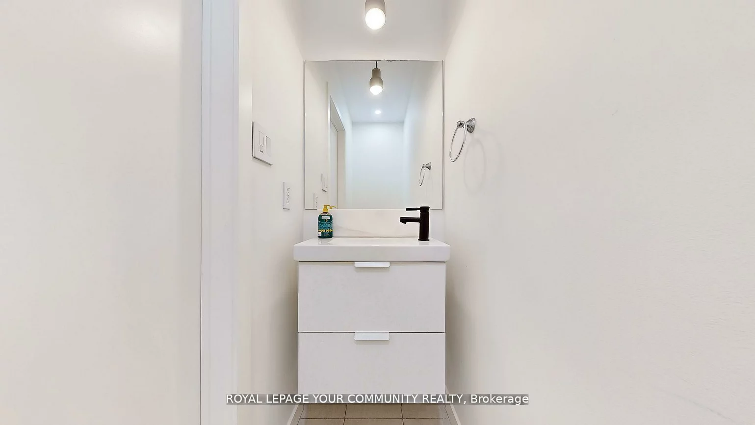 47, Walkview, Oak Ridges, Richmond Hill