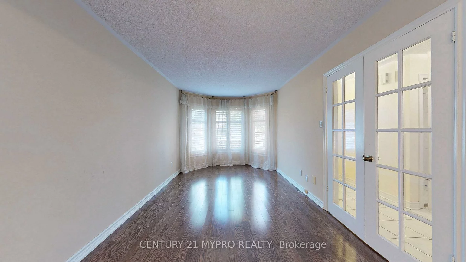 1, Brookwood, Devonsleigh, Richmond Hill