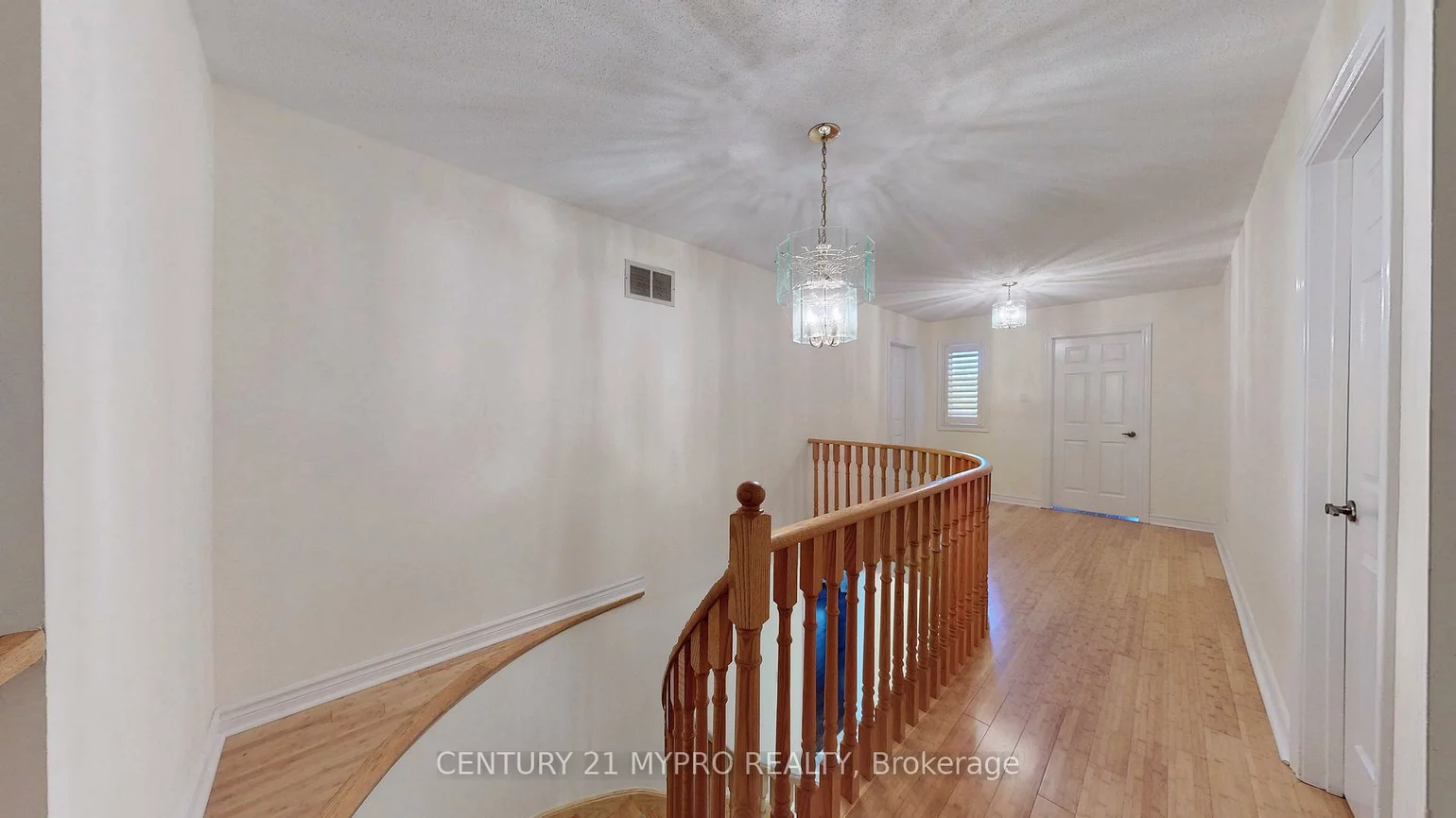 1, Brookwood, Devonsleigh, Richmond Hill