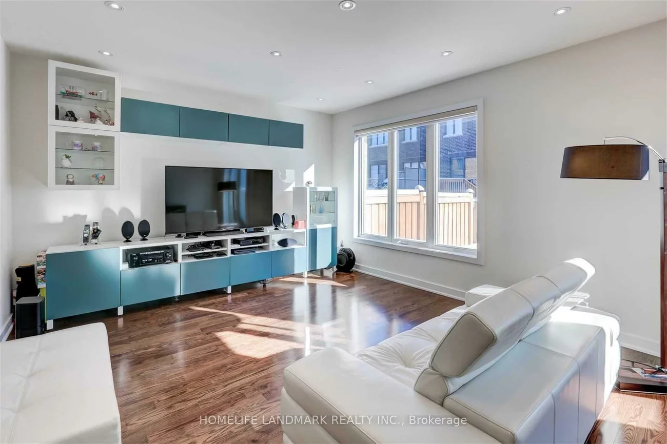 23, Helliwell, Oak Ridges Lake Wilcox, Richmond Hill