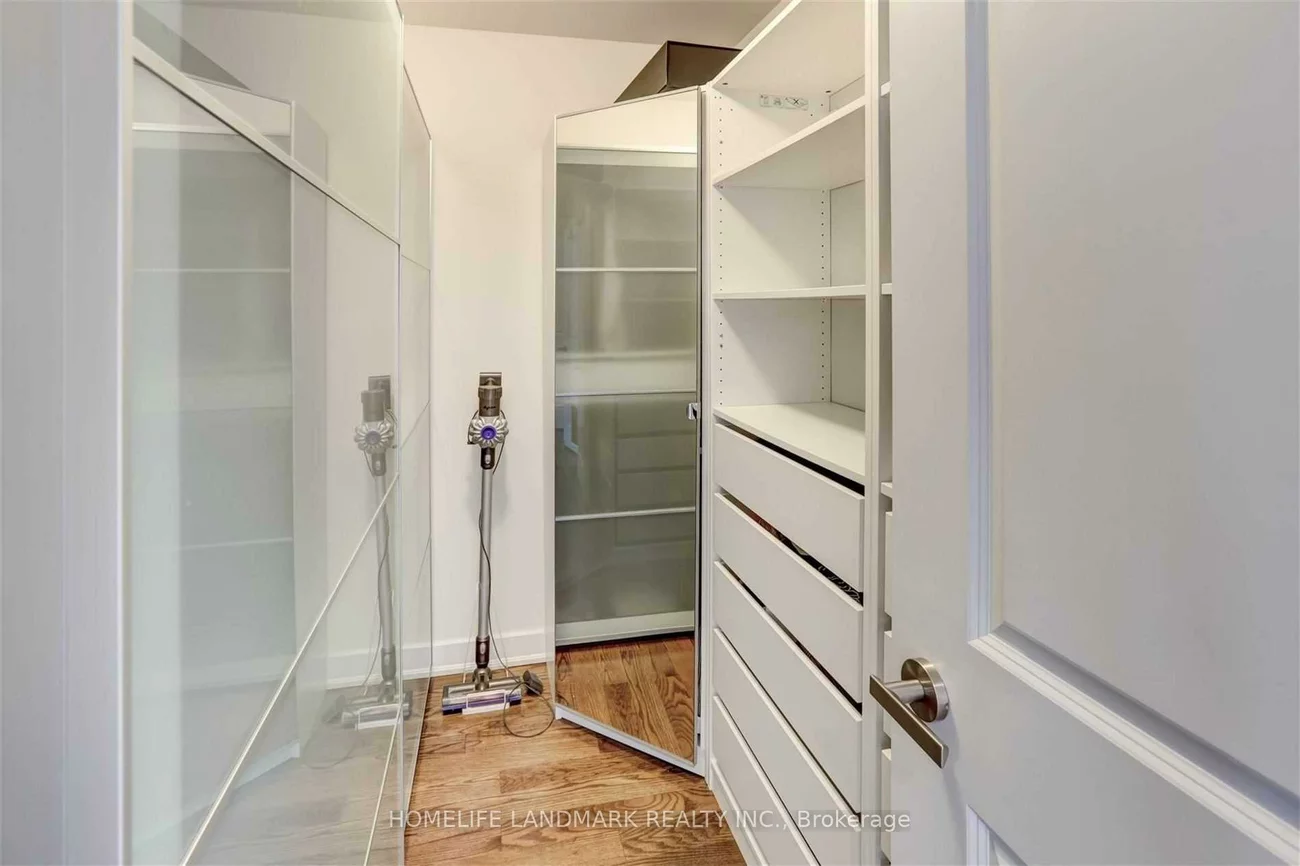 23, Helliwell, Oak Ridges Lake Wilcox, Richmond Hill
