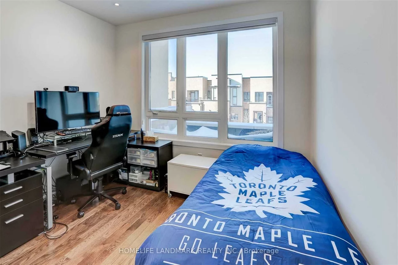 23, Helliwell, Oak Ridges Lake Wilcox, Richmond Hill