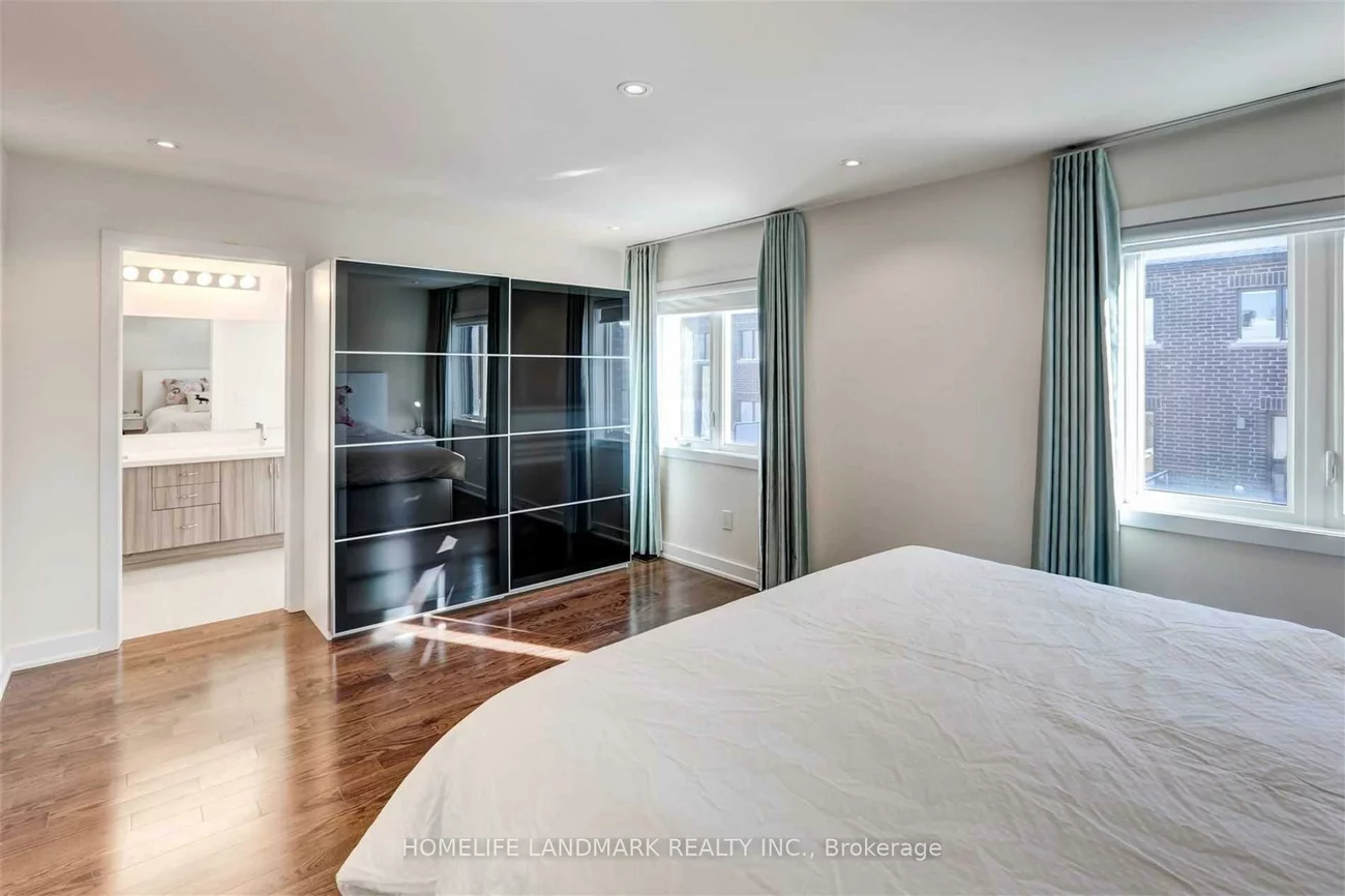 23, Helliwell, Oak Ridges Lake Wilcox, Richmond Hill