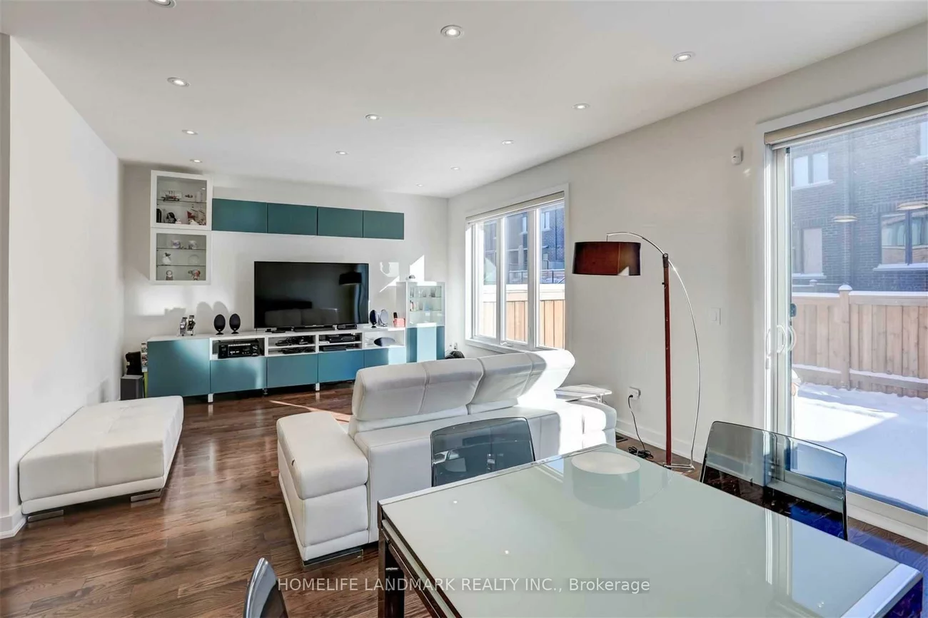23, Helliwell, Oak Ridges Lake Wilcox, Richmond Hill