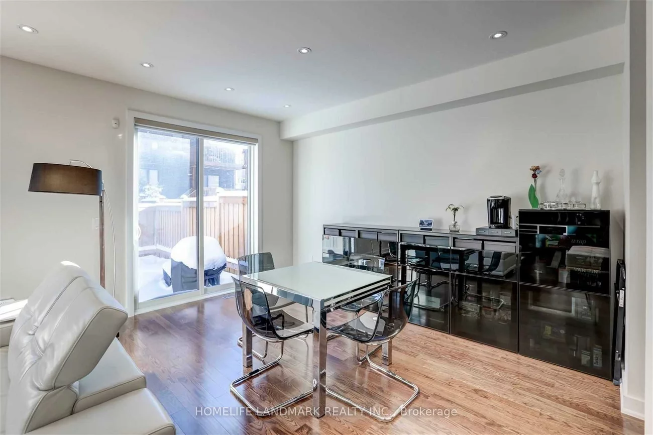 23, Helliwell, Oak Ridges Lake Wilcox, Richmond Hill