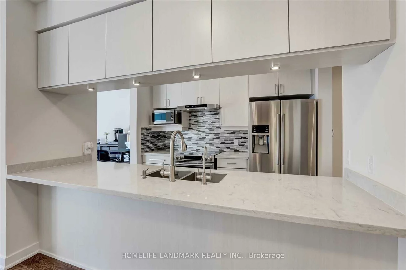 23, Helliwell, Oak Ridges Lake Wilcox, Richmond Hill