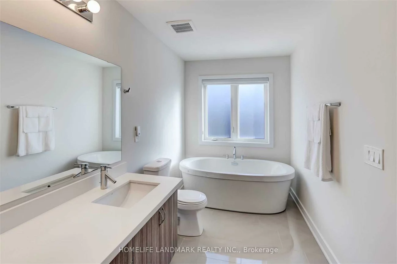 23, Helliwell, Oak Ridges Lake Wilcox, Richmond Hill