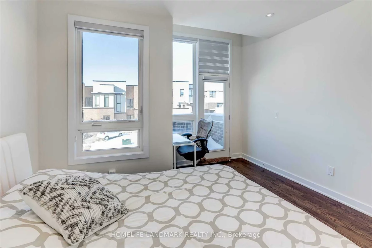23, Helliwell, Oak Ridges Lake Wilcox, Richmond Hill