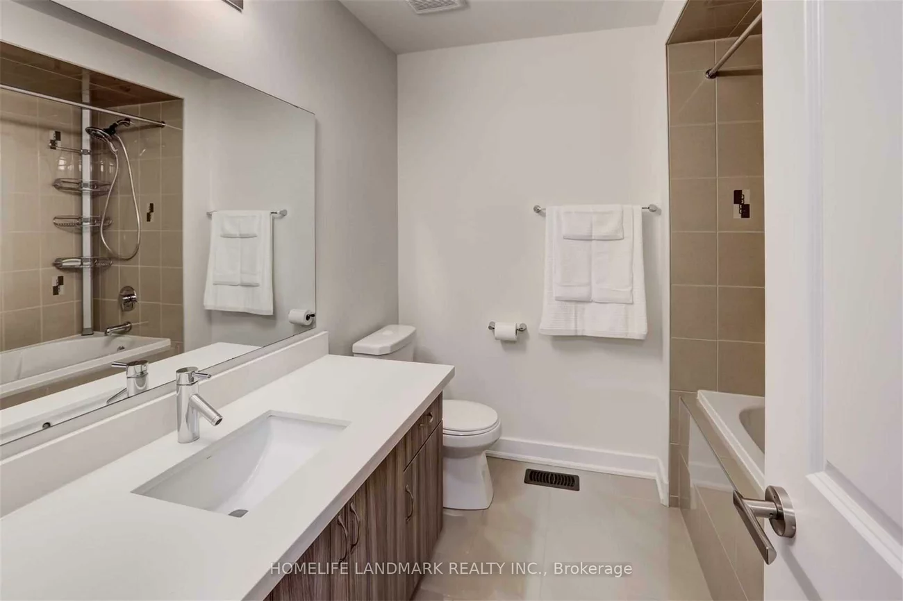 23, Helliwell, Oak Ridges Lake Wilcox, Richmond Hill