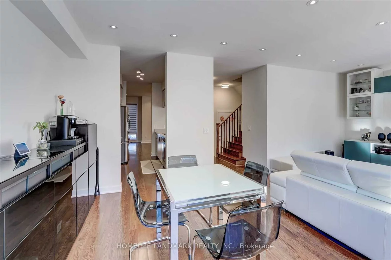 23, Helliwell, Oak Ridges Lake Wilcox, Richmond Hill