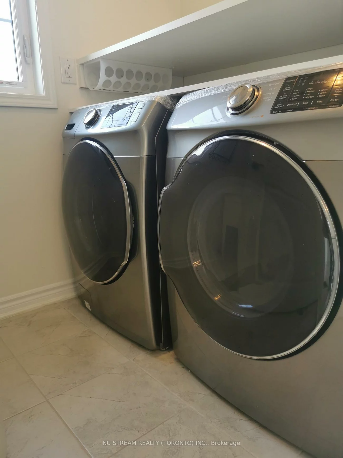 93, Casely, Rural Richmond Hill, Richmond Hill