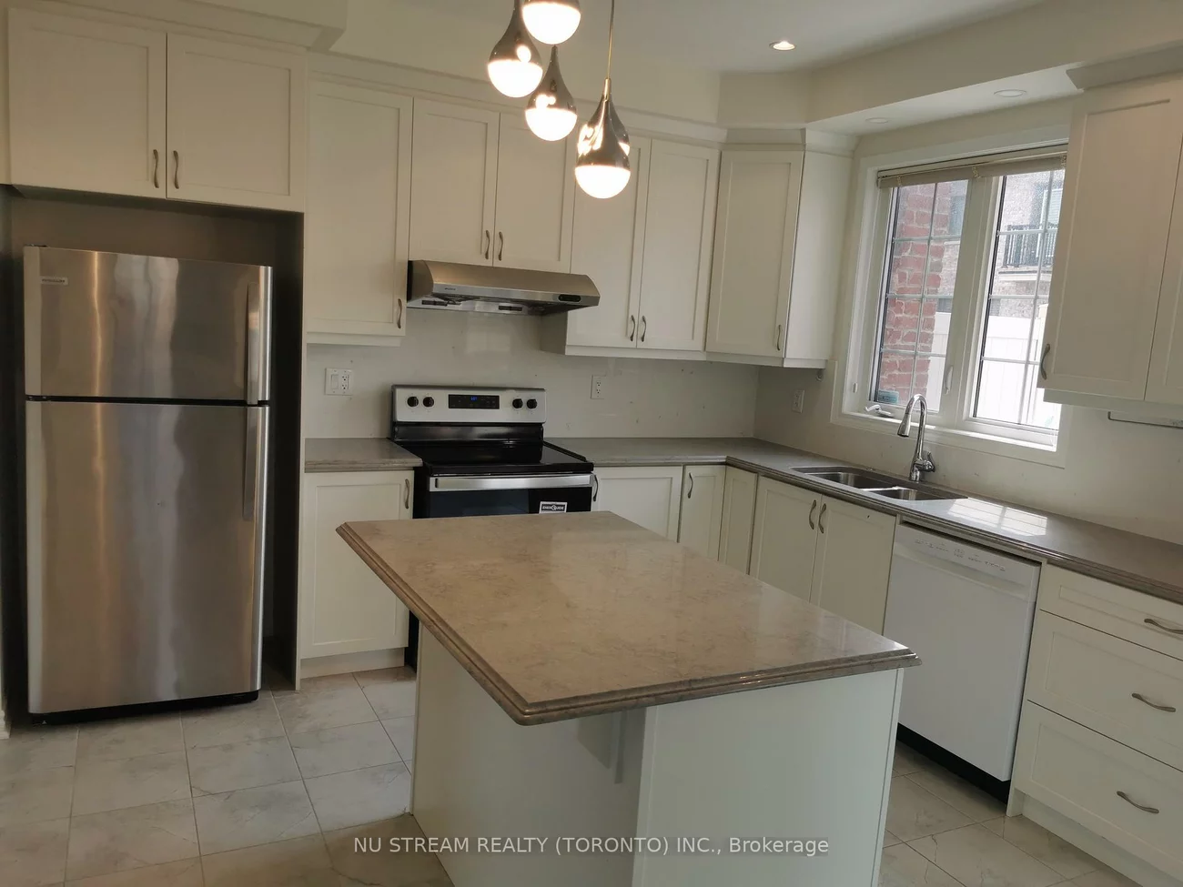 93, Casely, Rural Richmond Hill, Richmond Hill