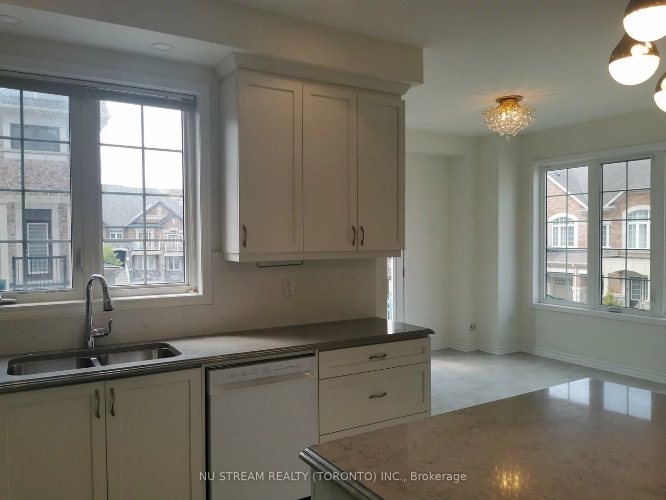 93, Casely, Rural Richmond Hill, Richmond Hill