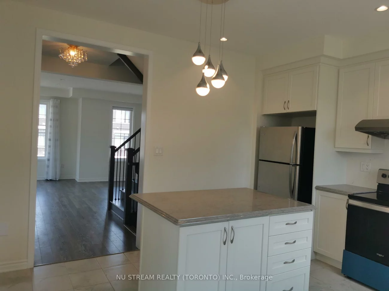 93, Casely, Rural Richmond Hill, Richmond Hill