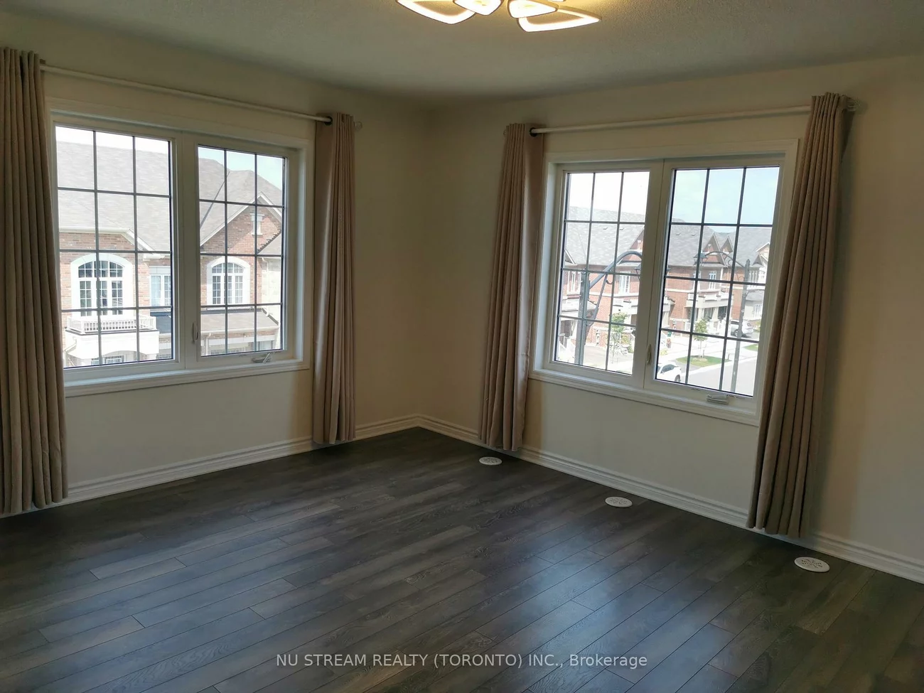 93, Casely, Rural Richmond Hill, Richmond Hill
