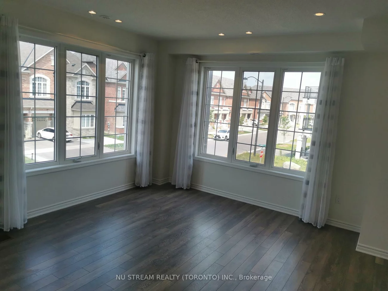 93, Casely, Rural Richmond Hill, Richmond Hill