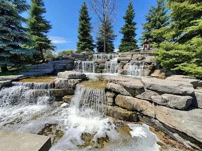 93, Casely, Rural Richmond Hill, Richmond Hill
