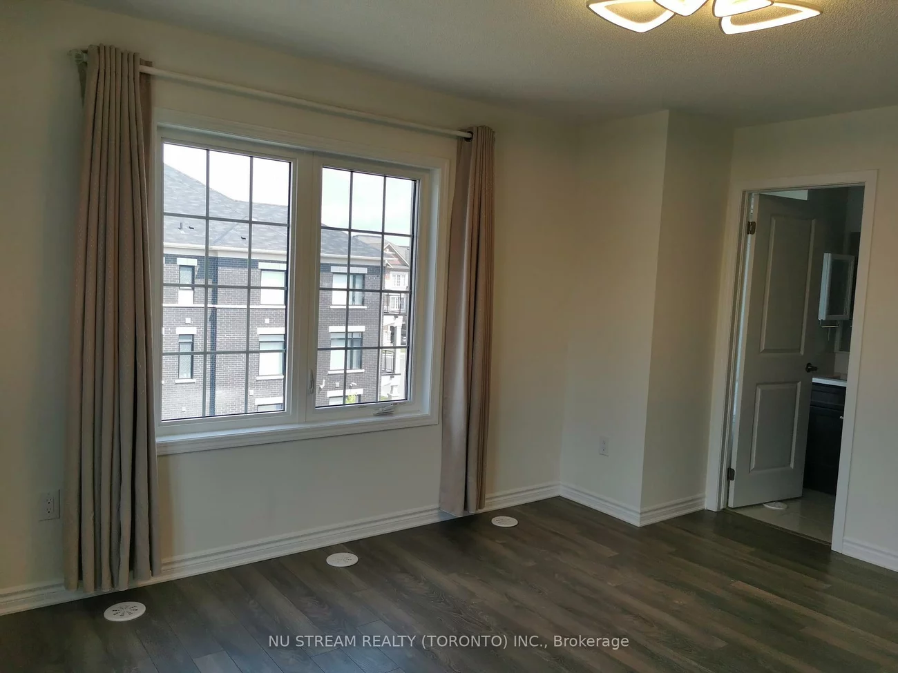 93, Casely, Rural Richmond Hill, Richmond Hill