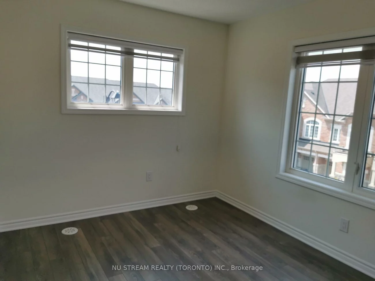 93, Casely, Rural Richmond Hill, Richmond Hill