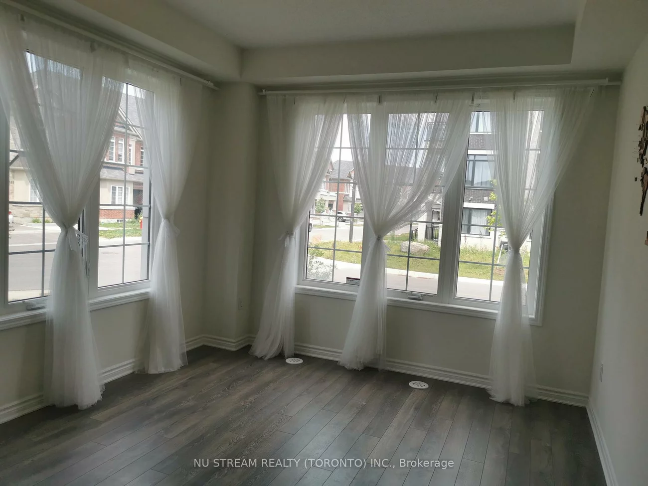 93, Casely, Rural Richmond Hill, Richmond Hill