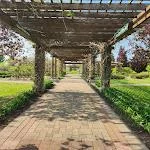 93, Casely, Rural Richmond Hill, Richmond Hill