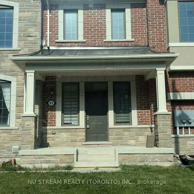 93, Casely, Rural Richmond Hill, Richmond Hill