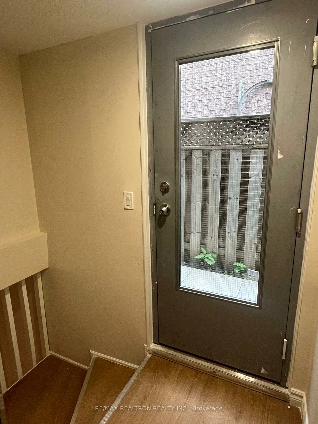 18, Walnut Grove, Rouge Woods, Richmond Hill