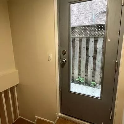 18, Walnut Grove, Rouge Woods, Richmond Hill