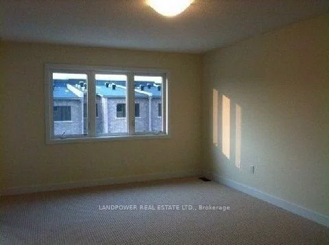 90, Dariole, Oak Ridges, Richmond Hill