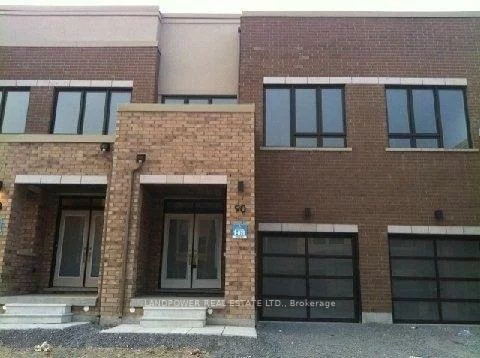 90, Dariole, Oak Ridges, Richmond Hill