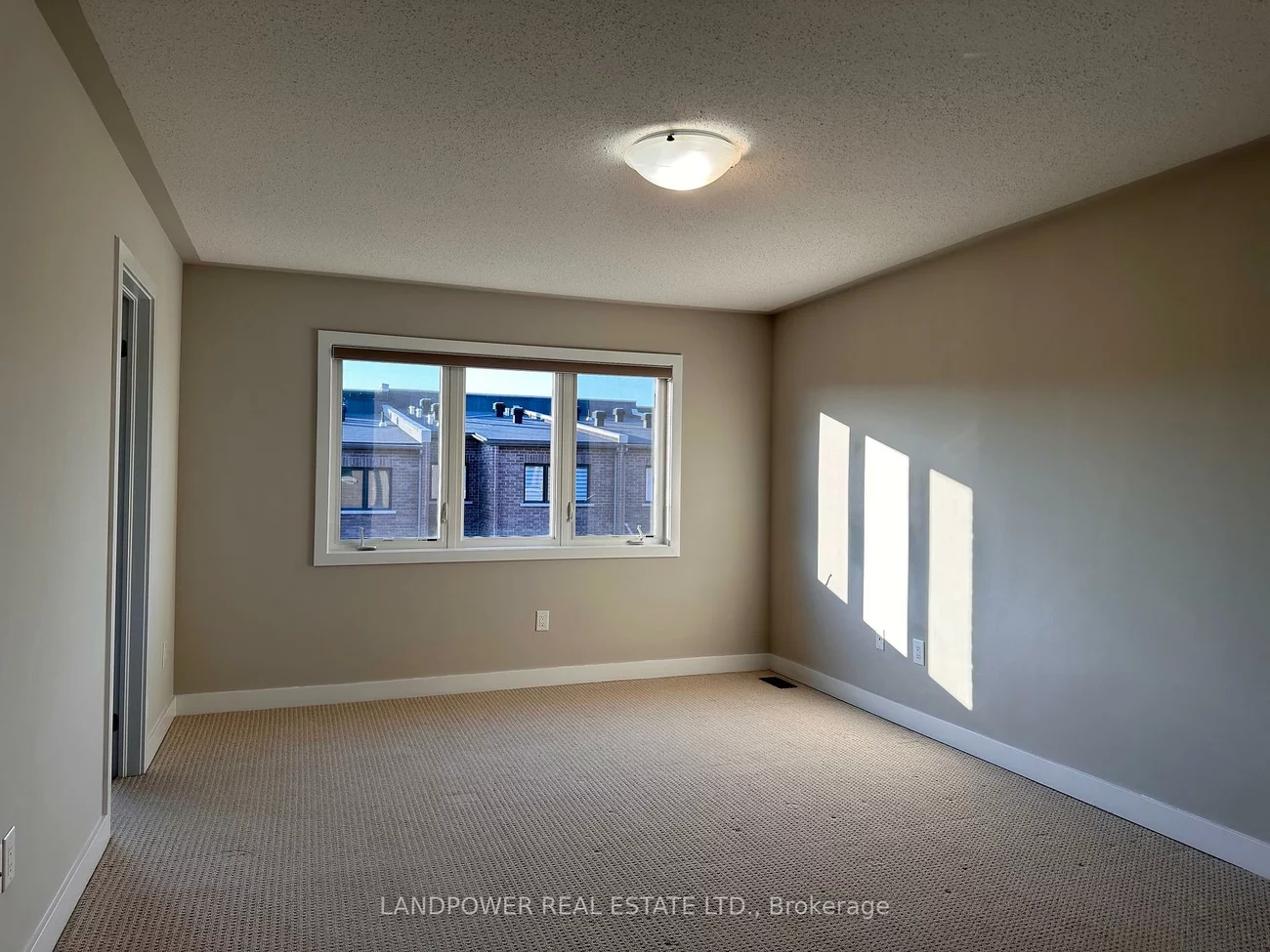 90, Dariole, Oak Ridges, Richmond Hill