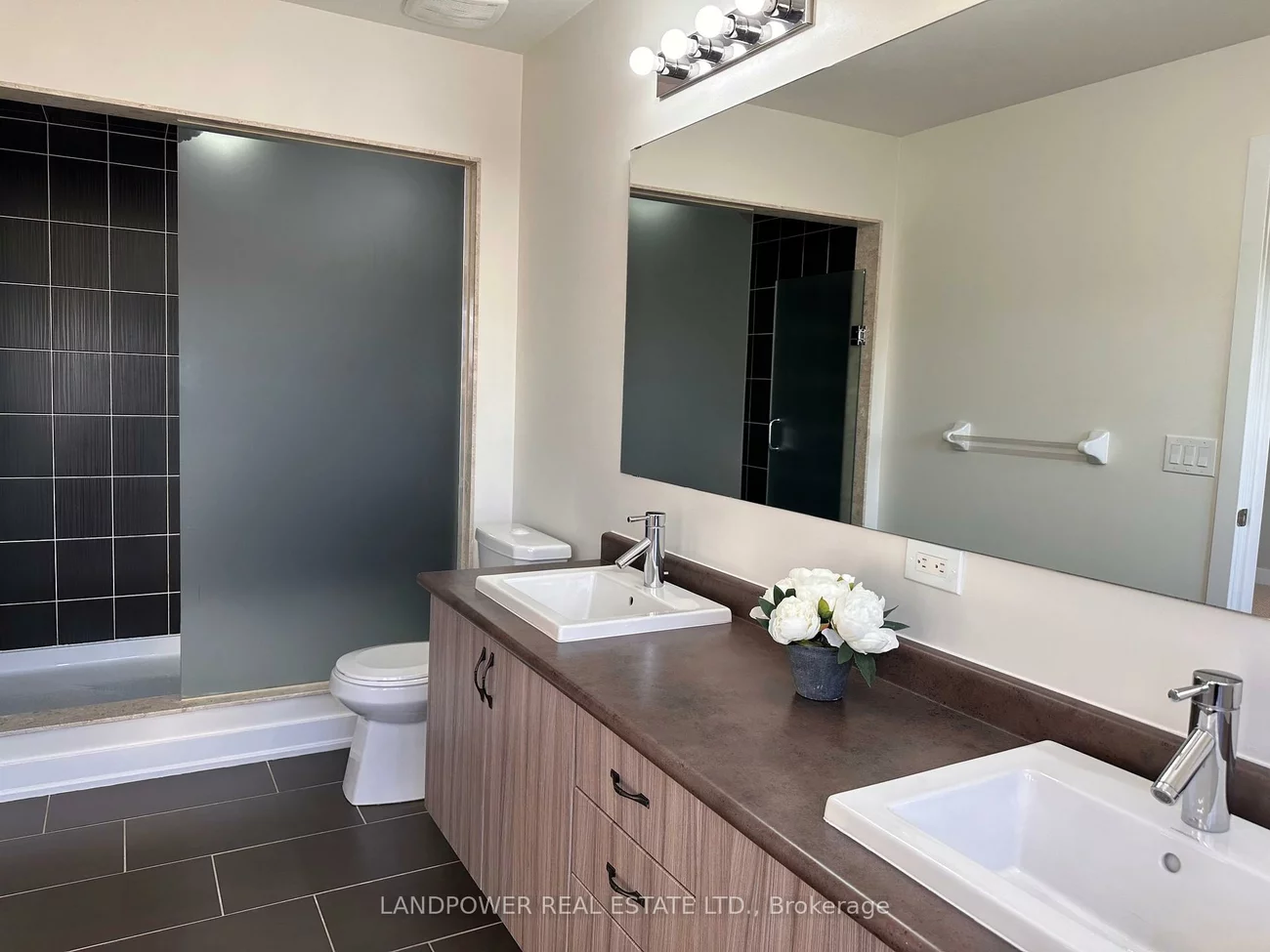 90, Dariole, Oak Ridges, Richmond Hill