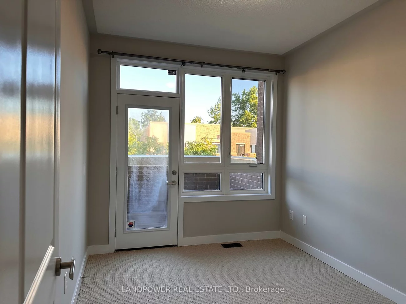 90, Dariole, Oak Ridges, Richmond Hill