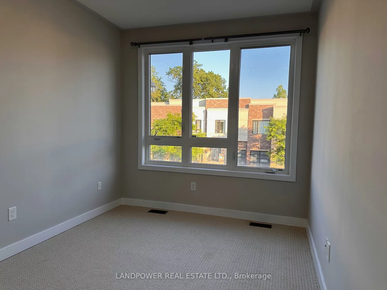 90, Dariole, Oak Ridges, Richmond Hill