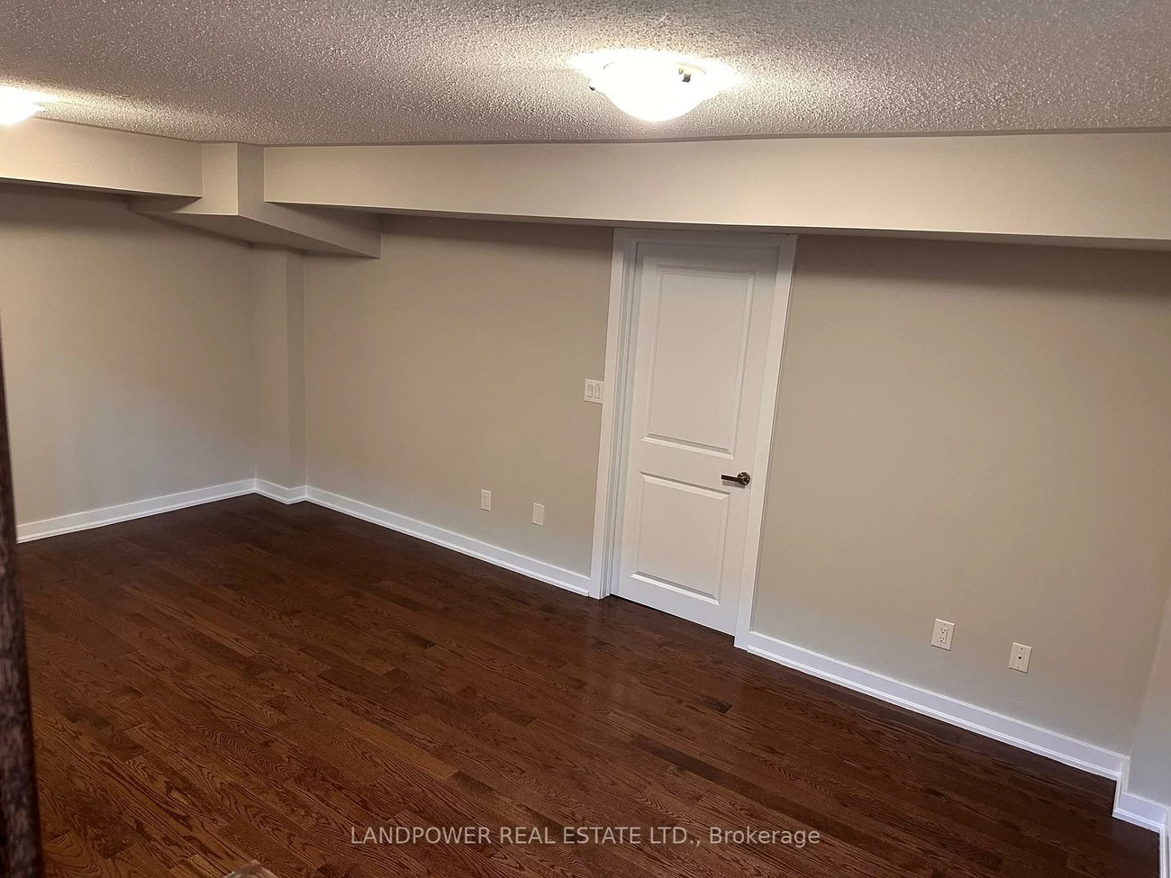 90, Dariole, Oak Ridges, Richmond Hill