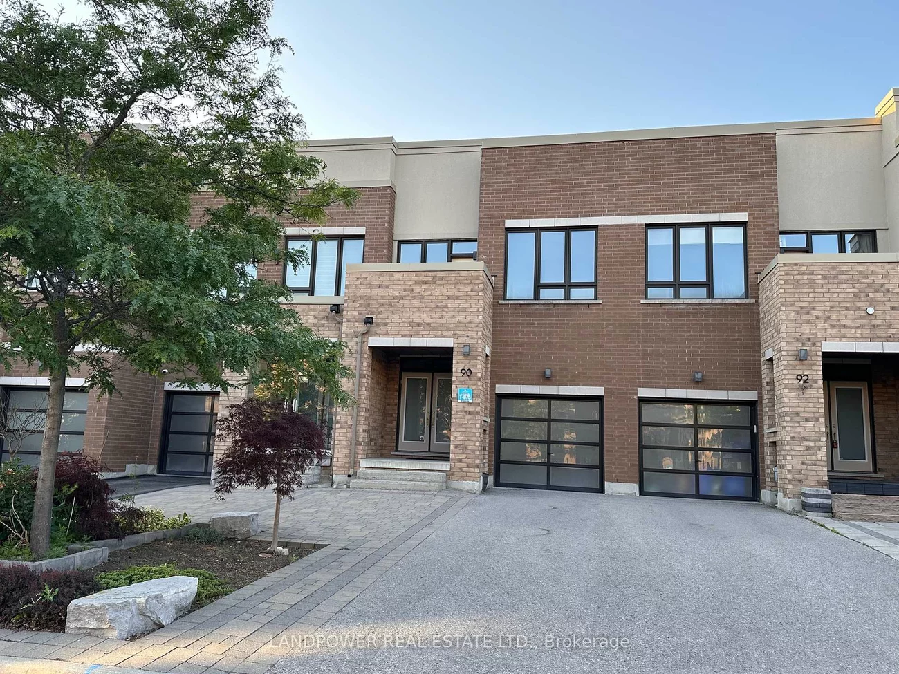 90, Dariole, Oak Ridges, Richmond Hill