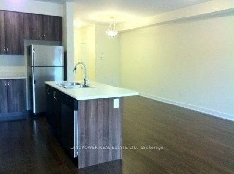 90, Dariole, Oak Ridges, Richmond Hill