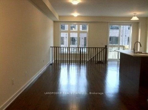 90, Dariole, Oak Ridges, Richmond Hill