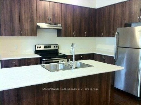 90, Dariole, Oak Ridges, Richmond Hill